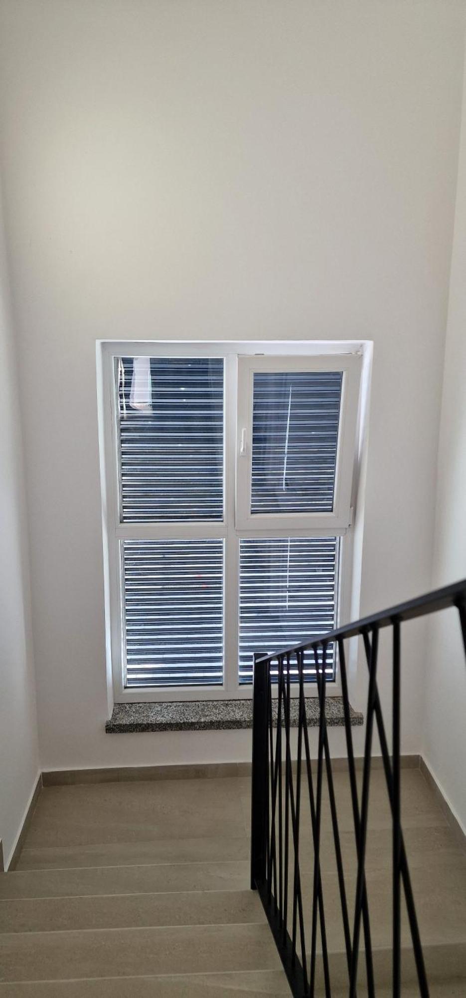 Hyde Park Apartments Cakovec Exterior photo