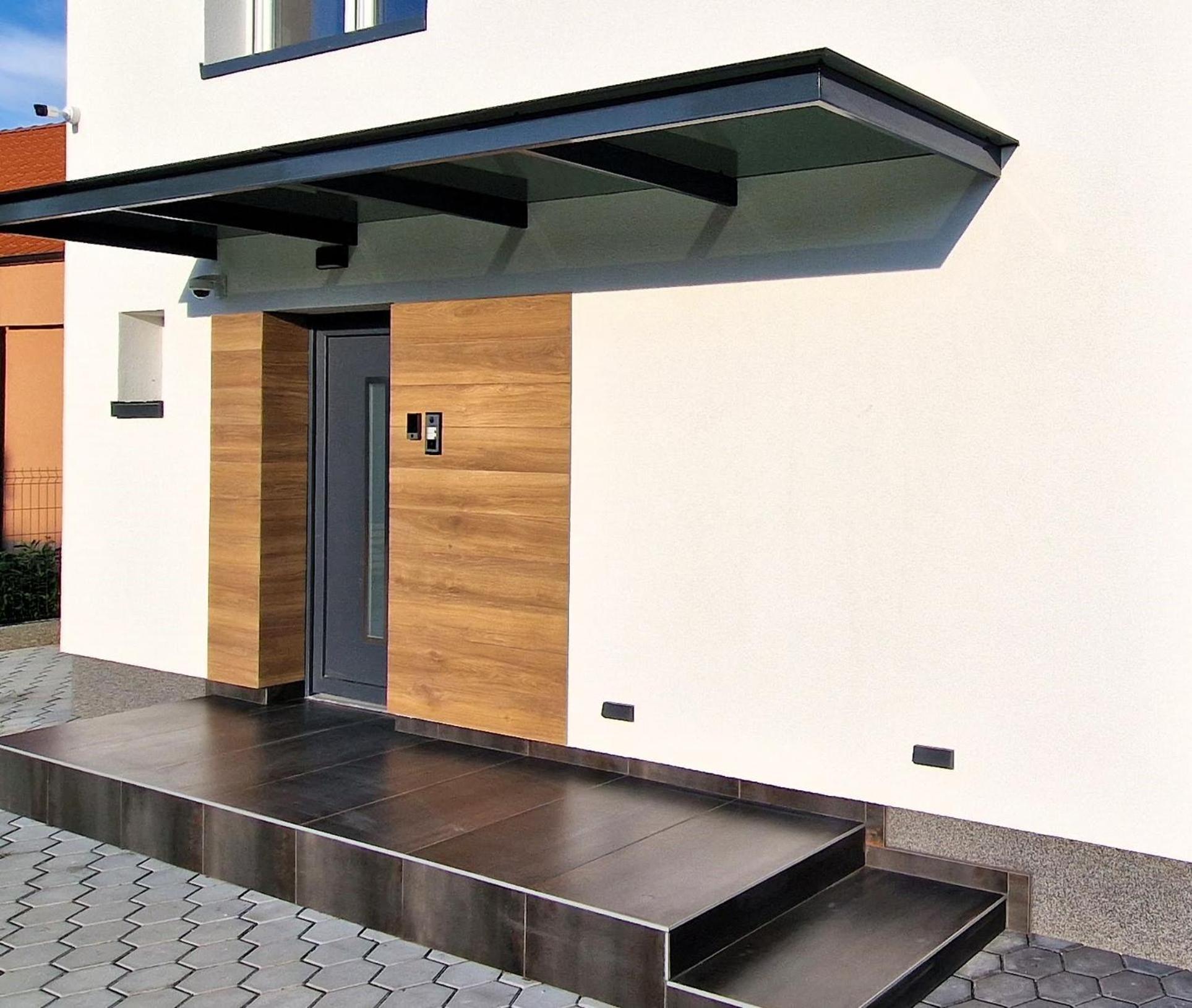 Hyde Park Apartments Cakovec Exterior photo